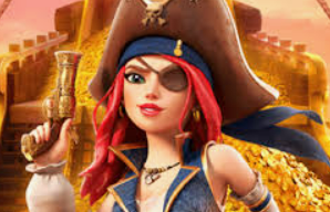 PG电子麒麟送宝正式版