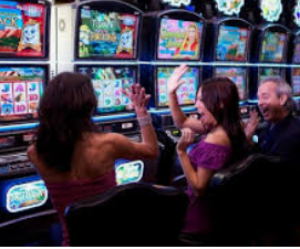 PG电子麒麟送宝电脑免费版