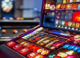 PG电子麒麟送宝2024最新版