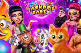 PG电子麒麟送宝