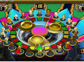 PG电子麒麟送宝客户端