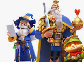 PG电子麒麟送宝电脑免费版