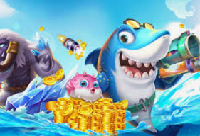 PG电子麒麟送宝2024最新版