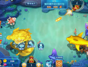 PG电子麒麟送宝