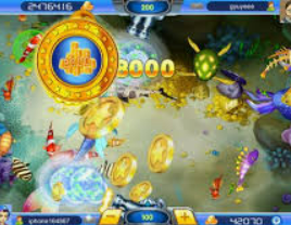 PG电子麒麟送宝2024最新版