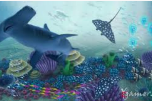 PG电子麒麟送宝桌面版客户端