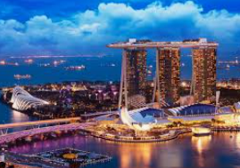 PG电子麒麟送宝最新版