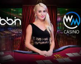 PG电子麒麟送宝免费版