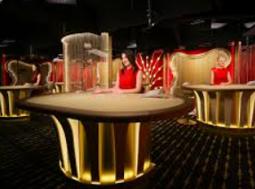 PG电子麒麟送宝