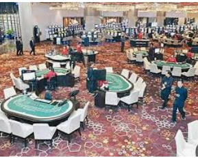 PG电子麒麟送宝客户端