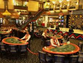 PG电子麒麟送宝桌面版客户端