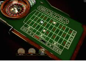 PG电子麒麟送宝手机版